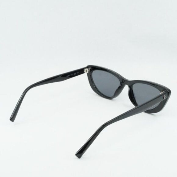NEW KENDALL+KYLIE ALESSIA KKS5097G 001 SUNGLASSES - Picture 8 of 9